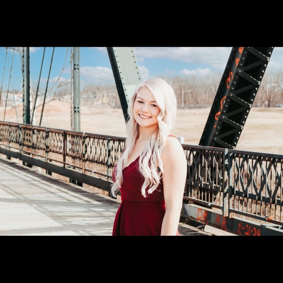 martinajones782